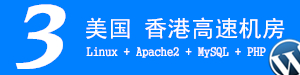 眀漀爀搀१륥䙨艙問卢﹒