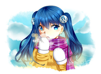 ꅻ뙛䙚澏ꉛ൧㕵�